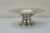 Metal Late 20th Century Wallace Sterling Silver 4798 Modernique Candy Nut Bon Dish Compote 102g For Sale - Image 7 of 10