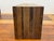 West Elm West Elm Emmerson Reclaimed Wood Dining Bench For Sale - Image 4 of 12