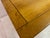 Brutalist Rustic Alpine Oak Dining Table, 1970s For Sale - Image 15 of 16