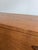 Sideboard from Avalon, United Kingdom, 1960s For Sale - Image 11 of 18