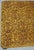 Ball & Claw Mahogany Newly Upholstered Stool or Ottoman For Sale In Philadelphia - Image 6 of 12