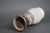 Mid-Century Modern French Ceramic Vase by Jacques Pouchain, 1960s For Sale - Image 15 of 17