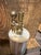 Antique Tiffany and Co. Table Lighter For Sale - Image 6 of 8