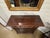 Wood Early 19th Century Italian Consoles For Sale - Image 7 of 17