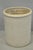 Antique 30 Gallon Cobalt Blue Star Stoneware Glazed Farmhouse Crock Pot For Sale - Image 15 of 18