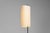 Louis Poulsen AJ Royal SAS Floor Lamp by Arne Jacobsen for Louis Poulsen, 1958 For Sale - Image 4 of 17
