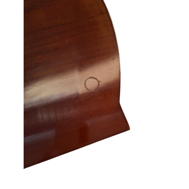 Mid-Century Modern Mid-Century Modern Coffee Table, 1960s For Sale - Image 3 of 12