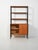 1960s Variett Bookcase by Bertil Fridhagen for Bodafors, 1960s For Sale - Image 5 of 11