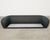 Marcel Wanders for Roche Bobois Large Montgolfiere Sofa For Sale - Image 13 of 18