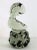 Murano Glass Sculpture of Bowed Woman by Pino Signoretto, Italy, 1980s For Sale - Image 14 of 18