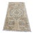 Turkish Yastik Rug 1'7" x 2'7" For Sale