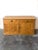 Antique 19th Century English Pine Sideboard For Sale In Portland, OR - Image 6 of 10