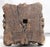 Corinthian Capital Riser For Sale - Image 15 of 16