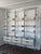 Mid-Century Modern 1960s Vitsoe 606 Universal Shelving Unit For Sale - Image 3 of 7