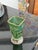 Glass Nancy Mini Vase by Daum Frères, 1895 For Sale - Image 7 of 9