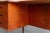 A10 Writing Desk by Gorån Strand For Sale - Image 16 of 18