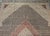 Early 20th Century Tabriz Mahi Rug For Sale - Image 11 of 18