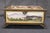 19th Century Bronze MountedHand Painted Porcelain Casket from KPM For Sale - Image 11 of 18