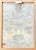 Daniel Maffia, Standing Male Nude at Sunrise, Oil Painting on Cardboard, Framed For Sale - Image 9 of 11