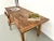 Large Pine Table, 1970s For Sale - Image 18 of 18