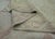 Textile Turkish Oushak Rug 9'10" x 14'2" #18553 For Sale - Image 7 of 8