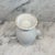 Antique French Porcelain Coffee Pot or Tea Pot With Swan Neck For Sale In Portland, ME - Image 6 of 14