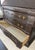 Antique Secretaire with 3 Drawers, 1760 For Sale - Image 11 of 16