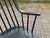 Grandessa Armchair by Lena Larsson for Nesto, 1960s For Sale - Image 15 of 18