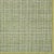 Not Yet Made - Made To Order Casa Cosima Loggia Lawn Polypropylene Rug- 10' x 14' For Sale - Image 5 of 5