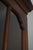 Stickley Cherry Chippendale Style Secretary Desk For Sale - Image 14 of 18