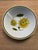 1970s Mikasa "Tampa" Dinnerware Set, 12 Place Settings, Avocado Green & Yellow - 74 pcs For Sale - Image 11 of 13