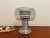 Vintage Table Lamp from Erco, 1970s For Sale - Image 10 of 10