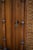 Vintage Sideboard in Faux Bamboo, 1980s For Sale - Image 3 of 9