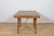 Dining Table by Bohumil Landsman for Jitona, Czechoslovakia, 1960s For Sale - Image 11 of 18
