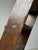 Eglish nOak Library Stairs For Sale - Image 10 of 18