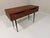 Mid-Century Modern Small Console Table from Asko, Finland, 1960s For Sale - Image 3 of 15