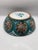 Ceramic Ceramic Dish by Robert Picaud, 1960s For Sale - Image 7 of 11