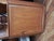 Mid-Century Windsor Corner Display in Elm by Lucian Ercolani for Ercol, 1980s For Sale - Image 13 of 18