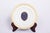 Limoges Fabergé Dessert or Salad Plates - Set of 8 For Sale - Image 10 of 15