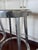 2000 - 2009 Counter Stools by Naoto Fukasawa (Deja-Vu) for Magis - Set of 3 For Sale - Image 5 of 6