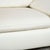 Amore Leather Three-Seater Sofa from Willi Schillig For Sale - Image 5 of 14
