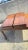 Henredon Ming Style Dining Table With Two Leaves, 1980s For Sale - Image 12 of 14