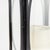 Contemporary Jace Lantern Large For Sale - Image 3 of 4