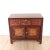 Chinese Painted Cabinet With Later Locks, Circa 1920 For Sale - Image 13 of 13