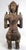Empress of Compassion Statue Meditation Pose For Sale - Image 13 of 13