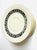 1940s Love Song Fine China Collection Brief Dinner Set by Berkeley House Japan - 46 pcs For Sale - Image 9 of 9