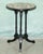 Royal House Antiques is delighted to offer for sale this super collectable Italian Circa 1860-1880 Ebonised Aesthetic...