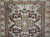 Turkish Wool Kayseri Rug For Sale - Image 3 of 8