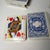 Paper Vintage French Line Playing Cards For Sale - Image 7 of 7