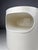 Artemide Giano-Giano-Vano Tables by Emma Gismondi for Artemide, Italy, 1970s, Set of 2 For Sale - Image 4 of 10